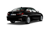 BMW Seria 3 318