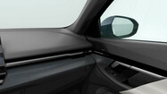 BMW Serii 5, 520