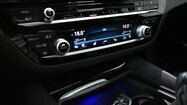 BMW Seria 5 520