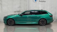 miniaturka - BMW M5