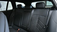 BMW Seria 5 520