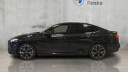 BMW Serii 2, 220