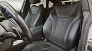 BMW Seria 4 420
