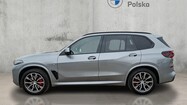 miniaturka - BMW X5