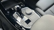 miniaturka - BMW X3