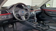 BMW Seria 4 420