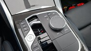 BMW Serii 4, 440