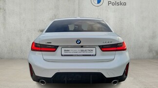 BMW Seria 3 330