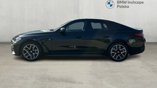 BMW Seria 4 420