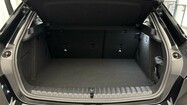 BMW Seria 1 118