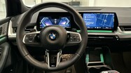 BMW Seria 2 218