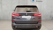 miniaturka - BMW X5