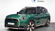 miniaturka - MINI Countryman
