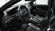 miniaturka - BMW Serii 6, 640