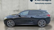 miniaturka - BMW X2