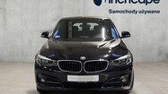 BMW 3GT