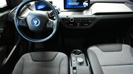 BMW Seria I3