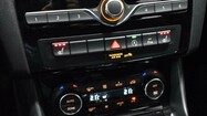 Infiniti Q30