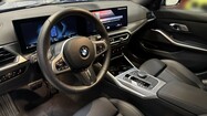 miniaturka - BMW Serii 3, 320
