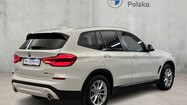 miniaturka - BMW X3