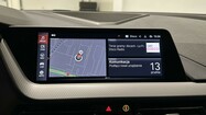 BMW Seria 1 118