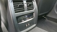 miniaturka - BMW Serii 3, 330