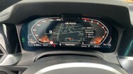 BMW Seria 3, 340