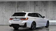 BMW Serii 3, 330