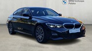 BMW Seria 3 320