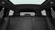 BMW Serii 5, 520