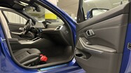 miniaturka - BMW Serii 3, 320