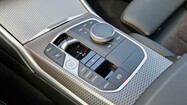 BMW Seria 3 320