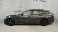 BMW Seria 3 320