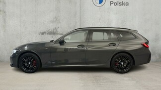 BMW Seria 3 320