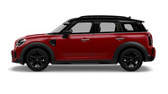 miniaturka - MINI Countryman