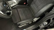 BMW Seria 2 220