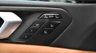 miniaturka - BMW X7