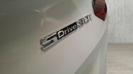 miniaturka - BMW Z4