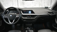 BMW Seria 1 118