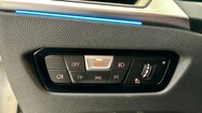 BMW Seria 3 318