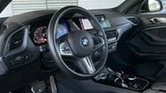 BMW Seria 1 118