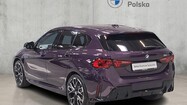 BMW Serii 1, 120