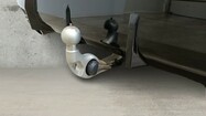 miniaturka - BMW X2