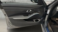 miniaturka - BMW Serii 3, 318