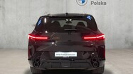 miniaturka - BMW XM