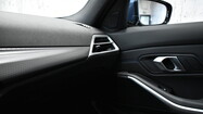 miniaturka - BMW Serii 3, 330