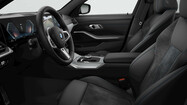 BMW Seria 3 320