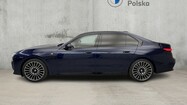 miniaturka - BMW Serii 7, 740