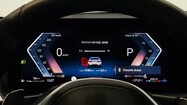 BMW Seria 3 330