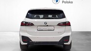 miniaturka - BMW Serii 2, 218